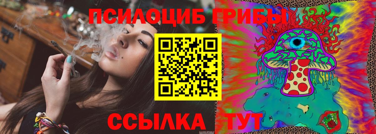 Галлюциногенные грибы Cubensis  Вход с VPN  Кызыл 