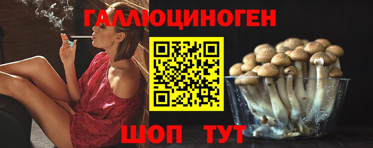 Галлюциногенные грибы Magic Shrooms Кызыл