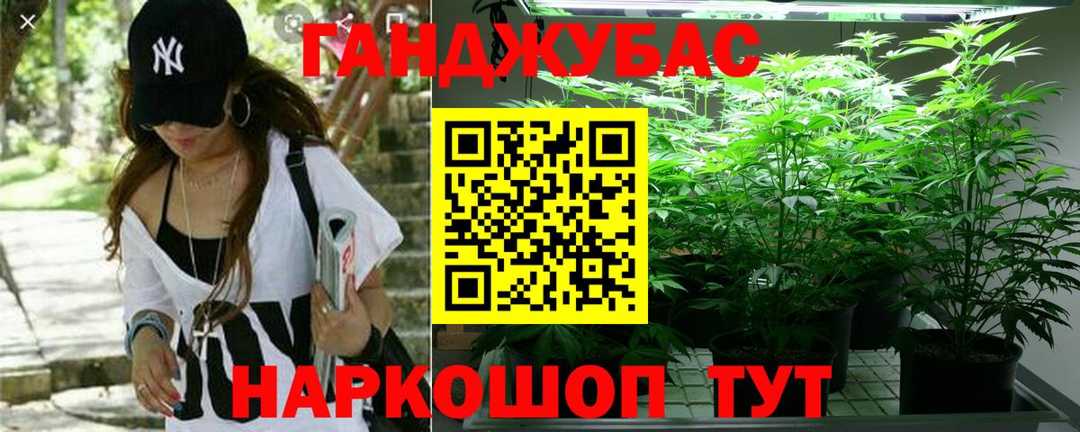 Конопля LSD WEED Кызыл